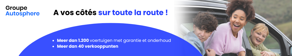 Osez la conduite électrique