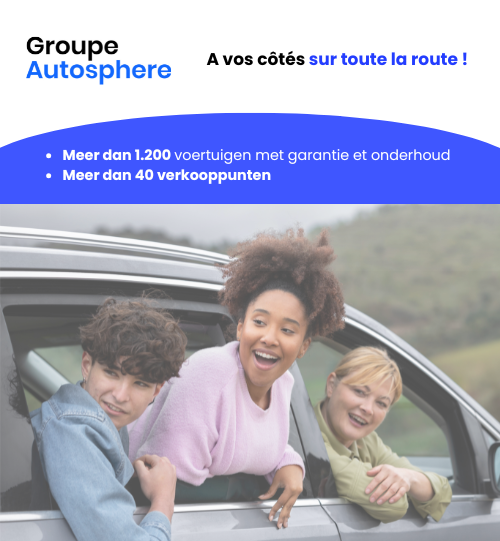 Osez la conduite électrique